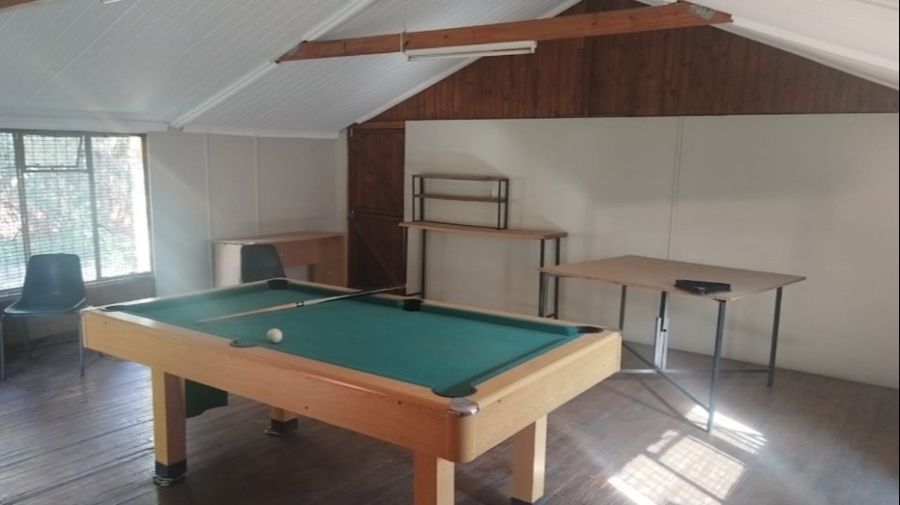 14 Bedroom Property for Sale in Quaggafontein Free State